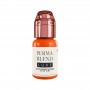 Perma Blend - Outstanding Orange
