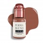 Perma Blend Luxe - Courageous Coral