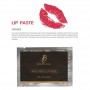 Plasture anestezic Biomaser pentru buze