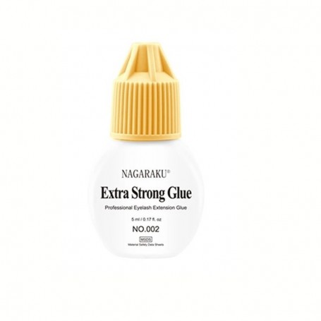 Adeziv Gene Nagaraku Extra Strong Glue  5ml