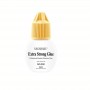 Adeziv Gene Nagaraku Extra Strong Glue  5ml