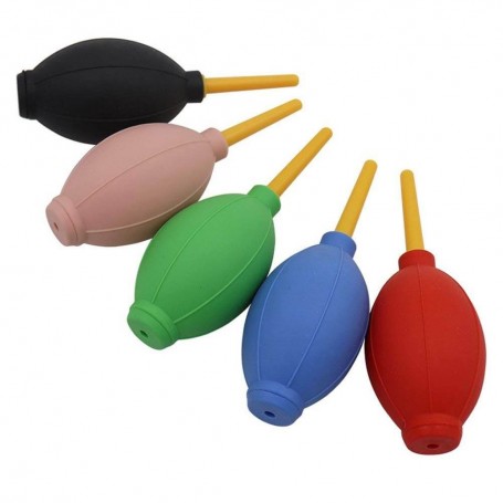 Pompita uscare gene