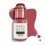 Perma Blend Luxe - Amelia Rose 15ml