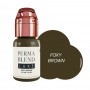 Perma Blend Luxe - Foxy Brown 15ml