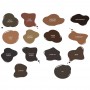 Perma Blend Luxe - Rosewood 15ml