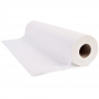 Rola medicala Antonella 60 X 50CM