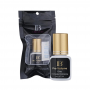 Adeziv Ibeauty Pro Volume 5ml