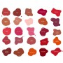 Perma Blend Luxe PMU Ink - Tina Davies Bolder Brown Luxe 15 ml