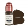 Perma Blend Luxe-Coffee 15ml