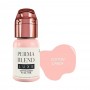 Perma Blend Luxe-Cotton Candy V2 15ml