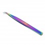 Penseta volum Rainbow