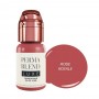 Perma Blend Luxe-Rose Royale V2 15ml