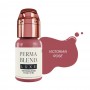 Perma Blend Luxe-Victorian Rose V2 15ml