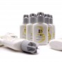 Primer IBeauty 15ml