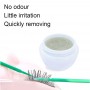 Remover Crema Nagaraku 10g