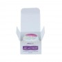 Remover Crema Nagaraku 5g