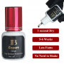 Adeziv Ibeauty Expert 10ml
