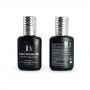 Super Bonder Ibeauty V2 15ml