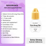 Adeziv Gene Nagaraku Extra Strong Glue  5ml
