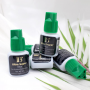 Adeziv Ibeauty Ultra Super 5ml