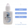 Remover gel IBeauty 15ml