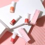 Pigment Biomaser Sunlit Hazel Sprancene
