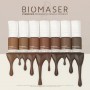 Pigment Biomaser Midnight Brew Sprancene