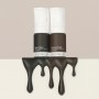 Pigment Biomaser Onyx Eclipse Eyeliner & Scalp