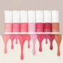 Pigment Biomaser Honey Veil Buze