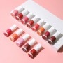 Pigment Biomaser Ruby Essence Buze