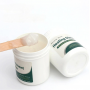 Crema Ingrijire Tatuaj Healing Ointment 350g