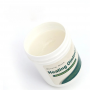 Crema Ingrijire Tatuaj Healing Ointment 350g