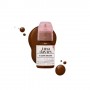 Perma Blend Luxe PMU Ink - Tina Davies Dark Brown Luxe 15