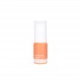 Pigment Biomaser Black Corrector Buze