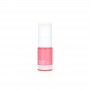 Pigment Biomaser Blush Petal Buze