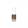 Pigment Biomaser Caramel Silk Sprancene