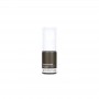 Pigment Biomaser Chestnut Shade Eyeliner & Scalp