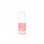 Pigment Biomaser Coral Bloom Buze