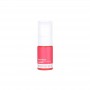 Pigment Biomaser Mauve Blush Buze