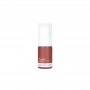 Pigment Biomaser Mauve Silk Buze