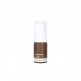 Pigment Biomaser Midnight Brew Sprancene