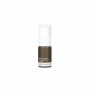 Pigment Biomaser Obsidian Velvet Sprancene
