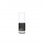 Pigment Biomaser Onyx Eclipse Eyeliner & Scalp