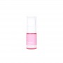 Pigment Biomaser Rose Whisper Buze