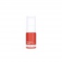Pigment Biomaser Ruby Essence Buze