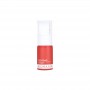 Pigment Biomaser Scarlet Depth Buze