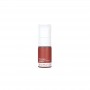 Pigment Biomaser Stone Satin Buze