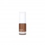 Pigment Biomaser Sunlit Hazel Sprancene