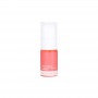 Pigment Biomaser Sunrise Glow Buze