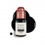 Perma Blend Luxe-Reclaim 1